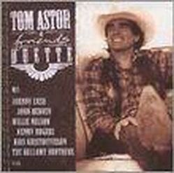 Tom Astor - Duette Vol. 1 CD 