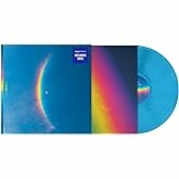 Coldplay - Moon Music LP Vinyl NEU