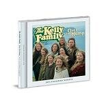 Kelly Family The - Over The Hump ( 30th Anniversary ) CD NEU