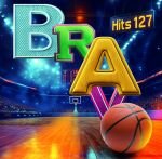 Bravo Hits Vol. 127 2CD NEU