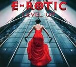 E-Rotic - Level Up CD NEU