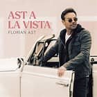 Florian Ast - Ast A La Vista CD NEU