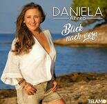 Daniela Alfinito - Blick nach vorn CD NEU