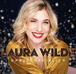 Laura Wilde -  Unbeschreiblich CD  