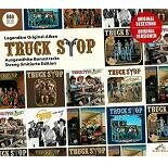 Truck Stop - Big Box - Original Besetzung 5CD NEU