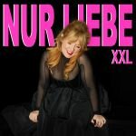 Maite Kelly - Nur Liebe XXL ( Touredition ) CD NEU