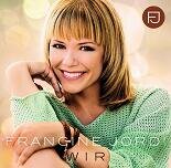 Francine Jordi - Wir CD