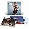 Tina Turner - Private Dancer ( 40th Anniversary Edition )  Coloured LP Vinyl NEU