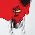 Rihanna - Anti CD 