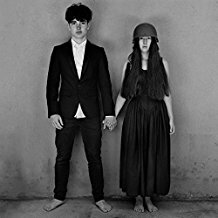 U2, Songs Of Experience Deluxe Edition CD