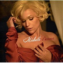 Michelle - L`Amour CD