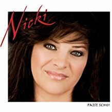 Nicki - Passt Scho ! CD 