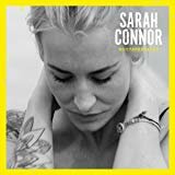 Sarah Connor - Muttersprache CD 