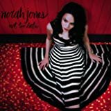 Norah Jones - Not Too Late CD 