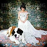 Norah Jones - The Fall CD 