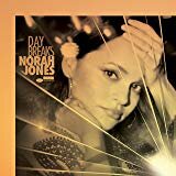 Norah Jones -  Day Breaks ( Standard ) CD