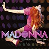 Madonna - Confessions On A Dance Floor CD