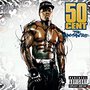 50 Cent, The Massacre